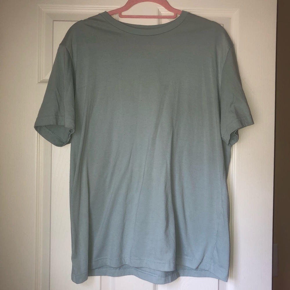 George T-Shirt
